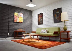 328 E Willetta St in Phoenix, AZ - Building Photo