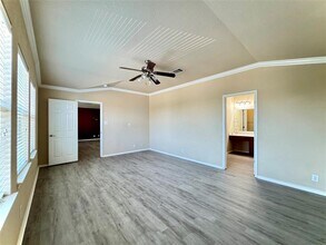 1915 Sand Creek Rd in Cedar Park, TX - Building Photo - Building Photo