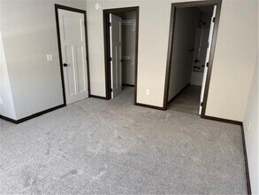 614 Dillon Ave N in Montrose, MN - Building Photo - Building Photo