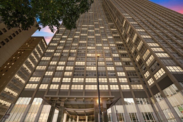 property at 655 W Irving Park Rd