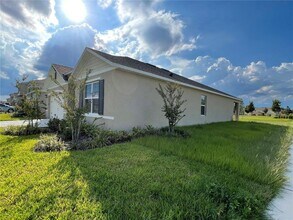 1937 Arbor Mill Ln in Kissimmee, FL - Building Photo - Building Photo