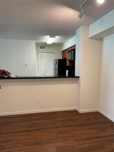 510 S Park Rd in Hollywood, FL - Building Photo - Building Photo