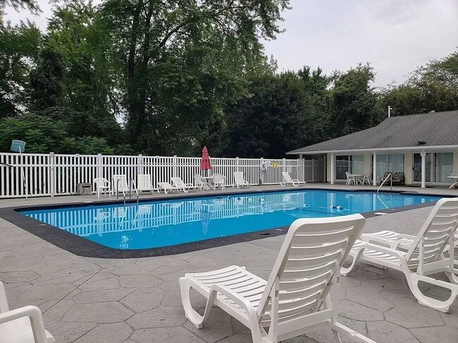 property at 80 Damon Rd