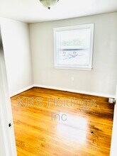 5423 Remuda Dr in Richmond, VA - Building Photo - Building Photo