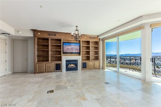 9103 Alta Dr in Las Vegas, NV - Foto de edificio - Building Photo