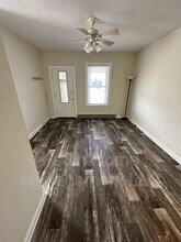 107 Main - in New Holland, PA - Building Photo - Building Photo