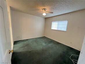 101 Luna Way-Unit -108 in Las Vegas, NV - Building Photo - Building Photo