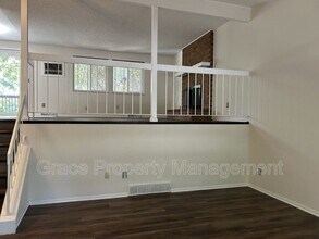 10860 Stuart Cir in Westminster, CO - Building Photo - Building Photo