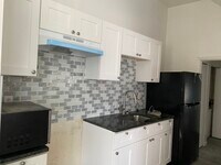 2600 S Mildred St photo'