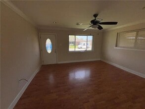 2500 Campagna Dr in Chalmette, LA - Building Photo - Building Photo