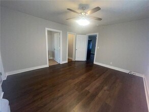 907 Maple Ave SW in Rome, GA - Building Photo - Building Photo