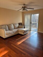 7206 Santa Fe Pky, Unit 7206 in Sandy Springs, GA - Building Photo - Building Photo