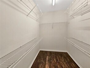 5551 Trace Views Dr in Norcross, GA - Building Photo - Building Photo