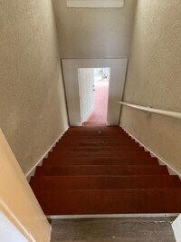 7012 Sherman St photo'