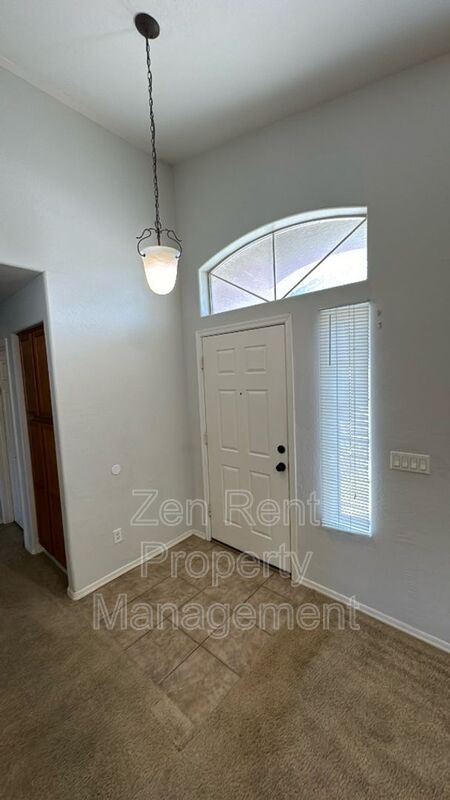 33024 N Madison Way Dr in Queen Creek, AZ - Building Photo - Building Photo