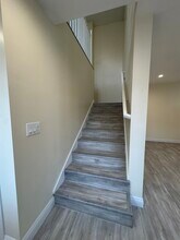 756 Harps St in San Fernando, CA - Building Photo - Building Photo