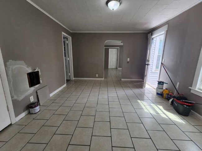 461 Ave D in Rochester, NY - Building Photo - Building Photo
