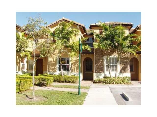 property at 3390 NE 13th Cir Dr