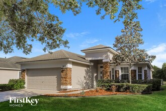 5919 Wind Cave Ln in Jacksonville, FL - Building Photo - Building Photo