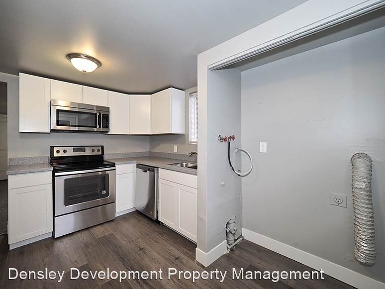 1660 W 800 N in Salt Lake City, UT - Building Photo