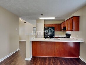 1212 Wembley Dr in Hermitage, TN - Building Photo - Building Photo