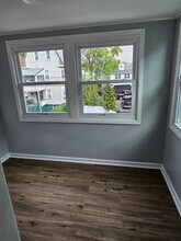 9 McKinley Ave, Unit #2 in West Orange, NJ - Building Photo - Building Photo
