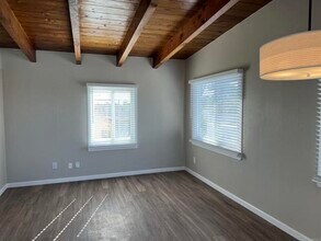 4613 35th St in San Diego, CA - Building Photo - Building Photo