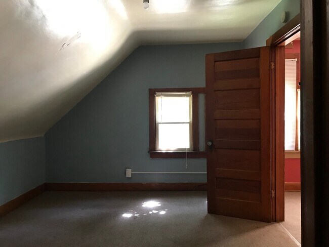 1324 2nd Ave N in Fort Dodge, IA - Building Photo - Building Photo