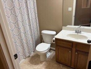 4409 Village Field Place in Suwanee, GA - Building Photo - Building Photo
