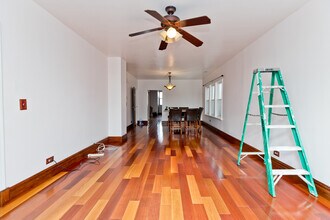 1244 W Oakdale Ave-Unit -2F in Chicago, IL - Building Photo - Building Photo