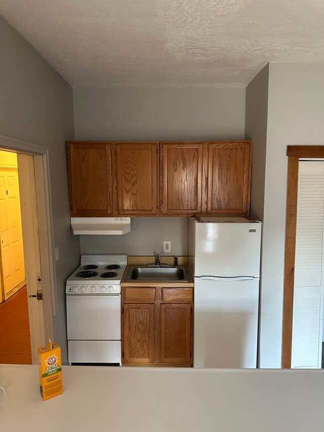 5224 W Seneca St in Vernon, NY - Building Photo - Building Photo