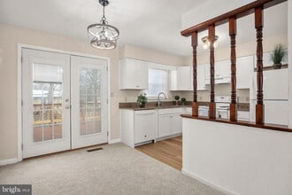 515 Pleasants Dr in Fredericksburg, VA - Building Photo - Building Photo