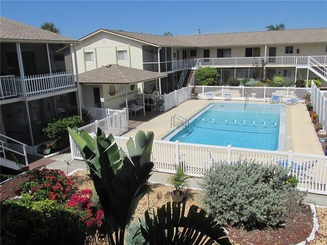 property at 340 Base Ave E