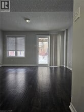 10 Foxglove Crescent in Kitchener, ON - Building Photo - Building Photo