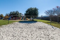 Apartments in Prairieville, LA