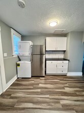 1219 12th St in Greeley, CO - Building Photo - Building Photo