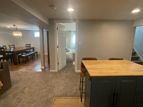 9250 N King Way in Westminster, CO - Building Photo - Building Photo