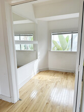 3033 Minnesota St, Unit 3033 in Los Angeles, CA - Building Photo - Building Photo