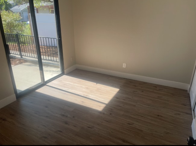 property at 6049 Thornwood Dr