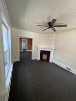 454 W 2nd St in Erie, PA - Building Photo