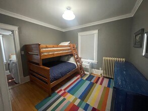 4453 York Ave S in Minneapolis, MN - Building Photo - Building Photo