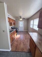 4914 North Best Street in Peoria Heights, IL - Building Photo - Building Photo