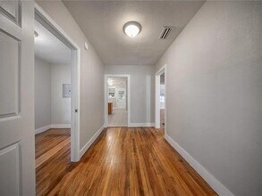 2407 Juanita St in Mobile, AL - Building Photo - Building Photo