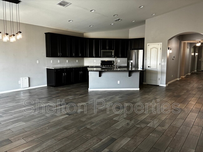 10326 E Corbin Ave in Mesa, AZ - Building Photo - Building Photo