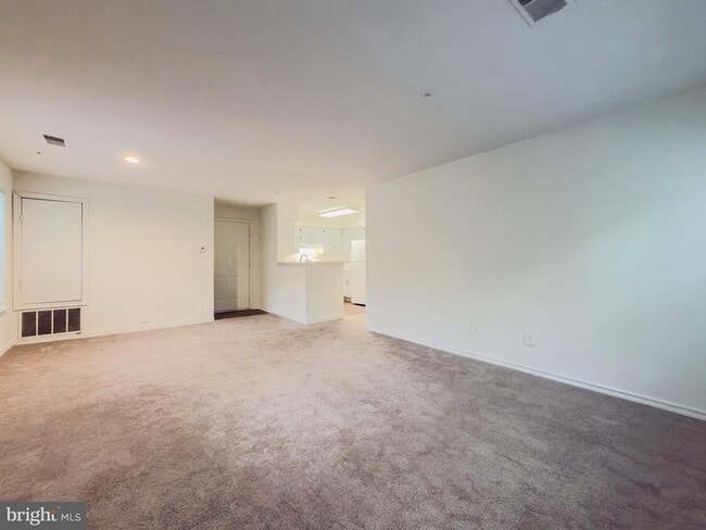 property at 18520 Boysenberry Dr