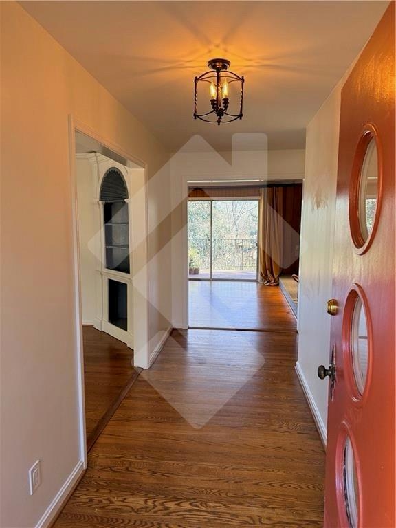 140 Spring Dr in Roswell, GA - Building Photo - Building Photo