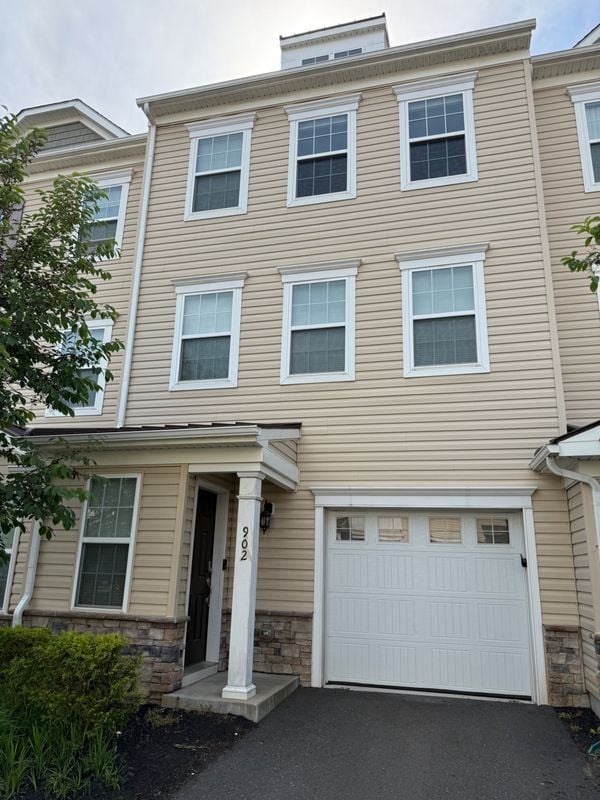 property at 902 Chalmers Ln