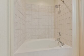 10909 Redbird in Conroe, TX - Building Photo - Building Photo