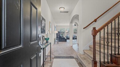 10543 Day Trail Ln in Spring, TX - Building Photo - Building Photo
