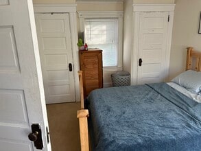 18 Dayton Rd in Morris Plains, NJ - Building Photo - Building Photo